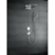 Hansgrohe Raindance Rainfall 240 28410000 - фото 1