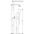 Hansgrohe Raindance Select E 300 EcoSmart 26609000 - фото 3