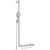 Hansgrohe Raindance Select S 120 26324 - фото 1