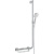 Hansgrohe Raindance Select S 120 26326 - фото 1