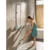 Hansgrohe Raindance Select S 120 26326 - фото 3