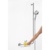 Hansgrohe Raindance Select S 120 26326 - фото 4