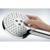 Hansgrohe Raindance Select S 120 27654 - фото 2