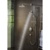 Hansgrohe Raindance Select S 120 27654 - фото 3