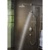 Hansgrohe Raindance Select S 120 27669 - фото 4