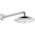 Hansgrohe Raindance Select S 240 EcoSmart 26470000 - фото 1