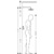 Hansgrohe Raindance Select S 240 EcoSmart 26470000 - фото 2