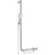 Hansgrohe Raindance Select S 26325000 - фото 1