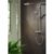 Hansgrohe Raindance Select S 27633 - фото 1