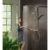 Hansgrohe Raindance Select S 27633 - фото 2