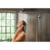 Hansgrohe Raindance Select S 27633 - фото 4