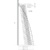 Hansgrohe Rainfinity 250 26232 - фото 4