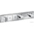 Hansgrohe RainSelect 15355000 - фото 1