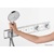 Hansgrohe RainSelect 15357600 - фото 4