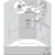 Hansgrohe RainSelect 15358000 - фото 4