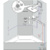 Hansgrohe RainSelect 15358400 - фото 4