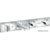 Hansgrohe RainSelect 15359000 - фото 1