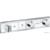 Hansgrohe RainSelect 15380000 - фото 1