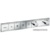 Hansgrohe RainSelect 15382000 - фото 1