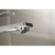 Hansgrohe Rebris E 110 72589000 - фото 2