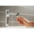 Hansgrohe Rebris E 110 72589000 - фото 3