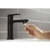 Hansgrohe Rebris E 72559000 - фото 10