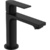 Hansgrohe Rebris E 72559000 - фото 1