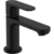 Hansgrohe Rebris S 72513000 - фото 1