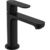 Hansgrohe Rebris S 72519000 - фото 1