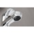 Hansgrohe Rebris S 72519000 - фото 5