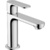 Hansgrohe Rebris S 72519000 - фото 6