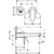 Hansgrohe Rebris S 72528000 - фото 7