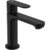 Hansgrohe Rebris S 72588000 - фото 1