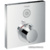 Hansgrohe ShowerSelect 15762000 - фото 1