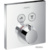 Hansgrohe ShowerSelect 15763000 - фото 1