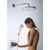 Hansgrohe ShowerSelect 15763000 - фото 6