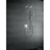 Hansgrohe ShowerSelect 15763140 - фото 2