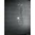 Hansgrohe ShowerSelect 15763700 - фото 2