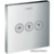 Hansgrohe ShowerSelect 15764000 - фото 1