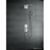 Hansgrohe ShowerSelect 15764000 - фото 2