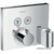 Hansgrohe ShowerSelect 15765000 - фото 1