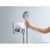 Hansgrohe ShowerSelect 15765000 - фото 3