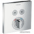 Hansgrohe ShowerSelect 15768000 - фото 1