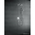 Hansgrohe ShowerSelect 15768000 - фото 3