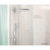 Hansgrohe ShowerSelect Glass 15736400 - фото 2