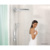 Hansgrohe ShowerSelect Glass 15736400 - фото 3