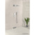 Hansgrohe ShowerSelect Glass 15736400 - фото 5