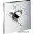 Hansgrohe ShowerSelect Highflow 15760000 - фото 1