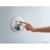 Hansgrohe ShowerSelect S - фото 2