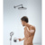 Hansgrohe ShowerSelect S - фото 3